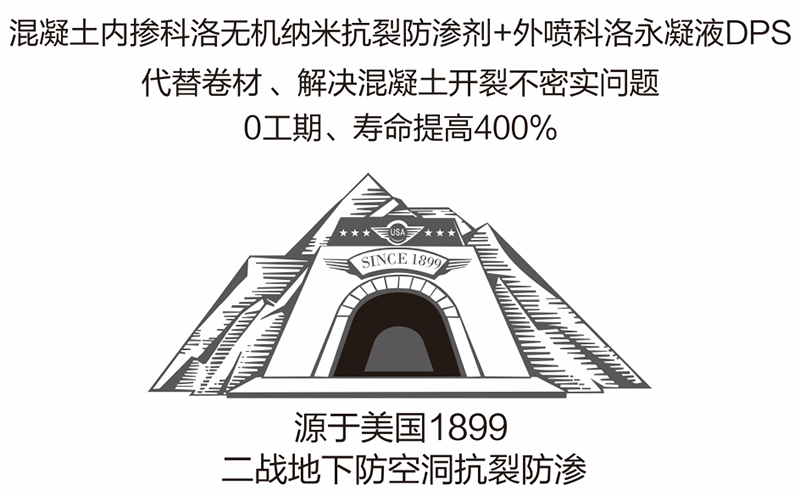 kaiyun全站官方网站