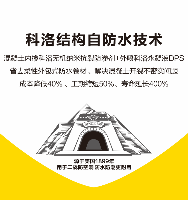 开云app官方网站入口手机版