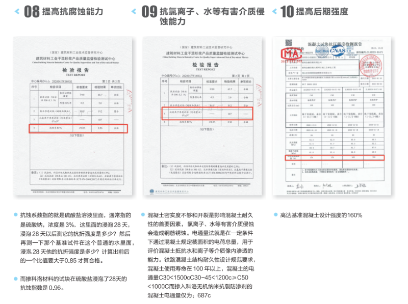 KELO开云平台官网入口网页版
优势 (3)