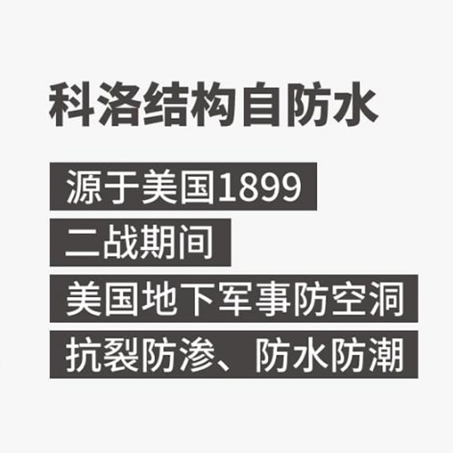 开云app官方网站入口手机版