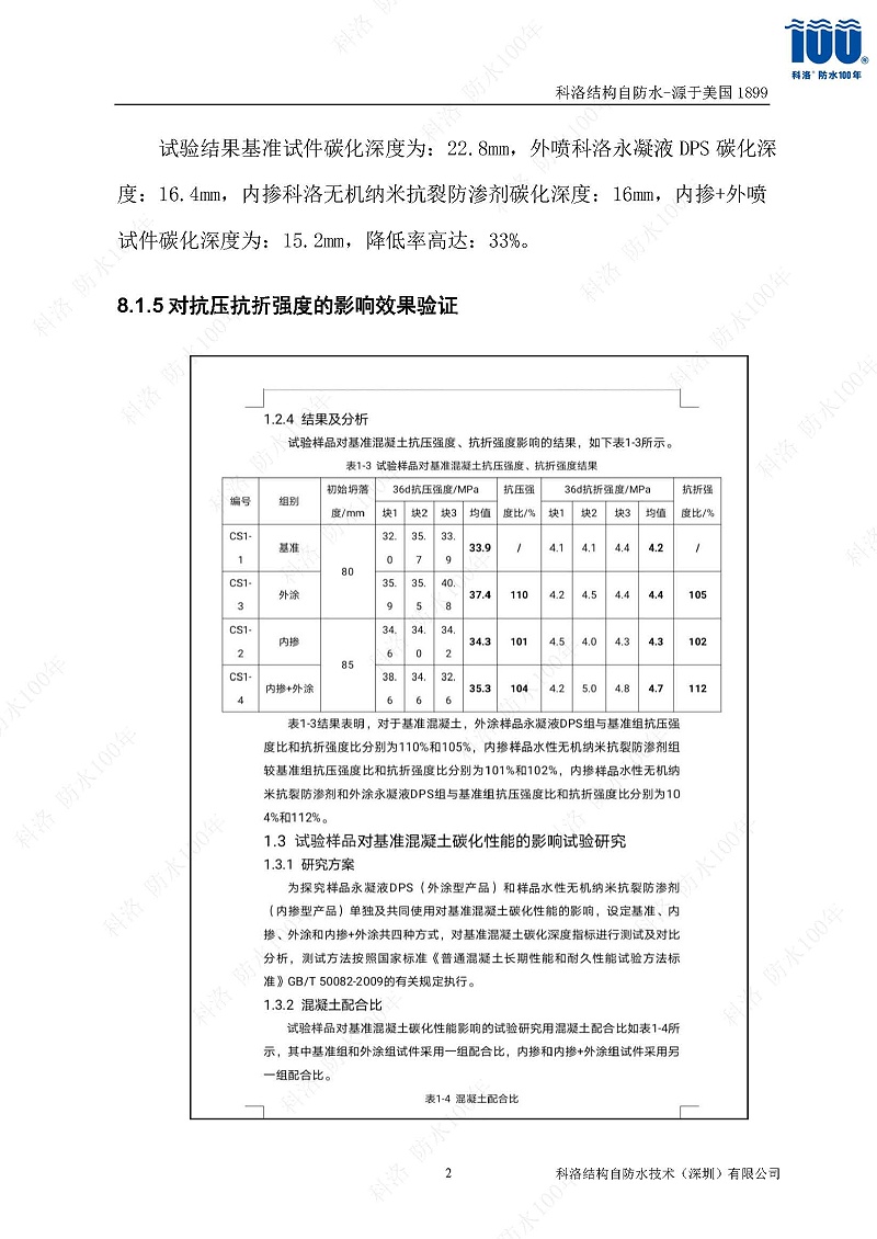 科洛开云app官方网站入口手机版
施工技术方案20220606印_页面_22