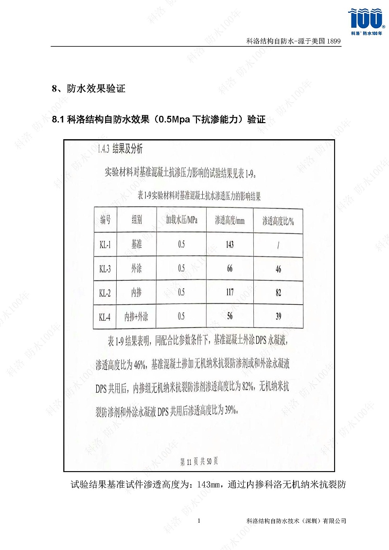 科洛开云app官方网站入口手机版
施工技术方案20220606印_页面_18