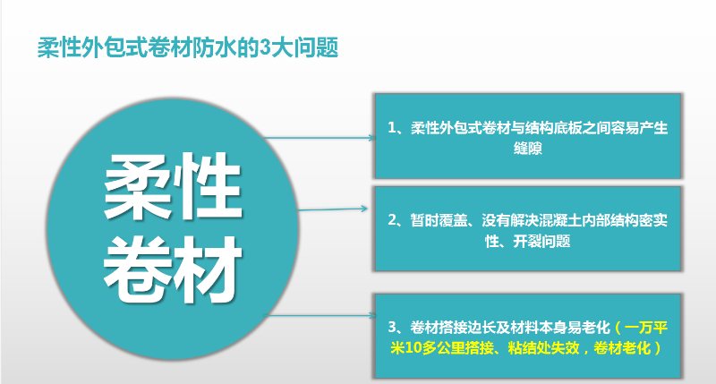 开云平台官网入口网页版