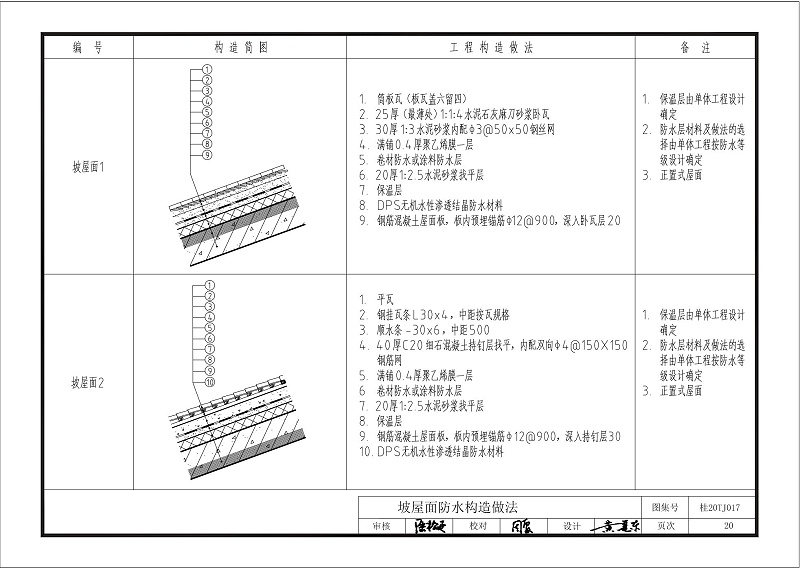 kelo开云app官方网站入口手机版
图集