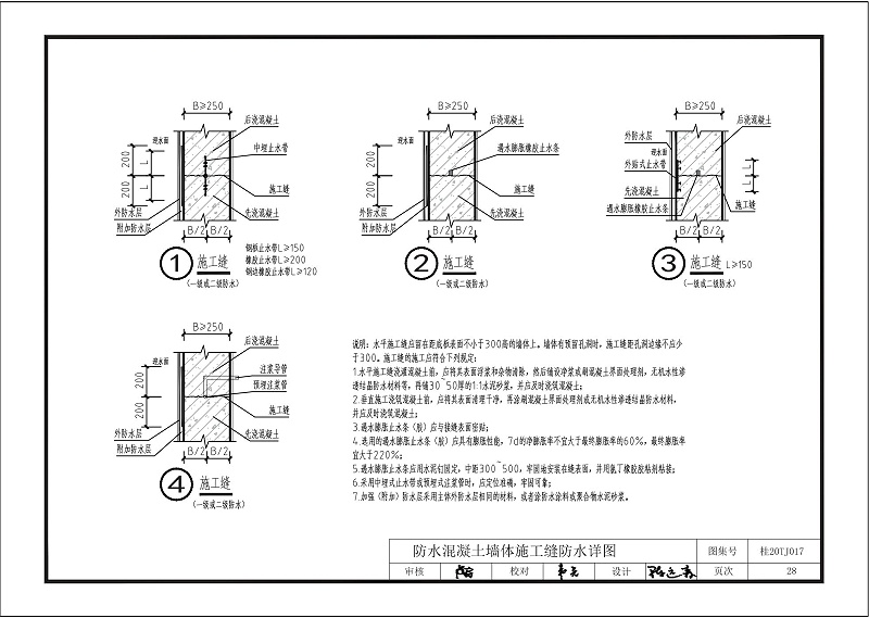 kelo开云app官方网站入口手机版
图集