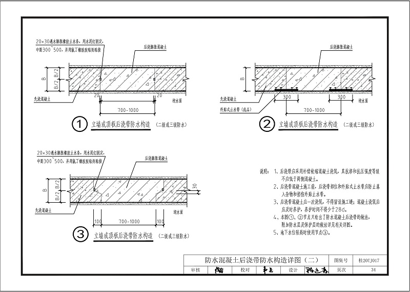 kelo开云app官方网站入口手机版
图集